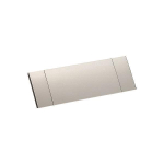 Bachmann Abdeckung Power Frame   915.501 
