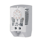 EATON TH-O Thermostat Ö 0°C-60°C  167312 