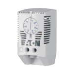 EATON TH-C Thermostat S 0°C-60°C  167313 