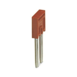 Phoenix 3033702 Steckbrücke     FBSR 2-5 