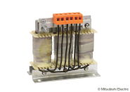 Mitsubishi                 FR-BAL-B-5,5K 