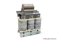 Mitsubishi                  FR-BAL-B-37K 