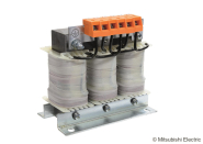 Mitsubishi                 FR-BAL-B-7,5K 