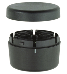 PF Anschlussklemme für    VAZ-CLAMP-70MM 