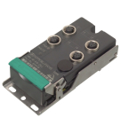 PF AS-Interface-   VBA-2E2A-G12-ZAJ/EA2L 