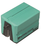 Pepperl + Fuchs WCS2B-LS311 