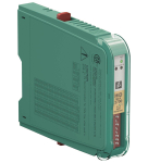 PF HART-Multiplexer 211968    HiDMUX2700 