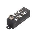 PF AS Interface Modul     VBA-4E-G16-ZEJ 