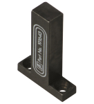 PF Bedämpfungselement 191643   BT-F110-W 