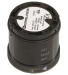 PF AS-Interface Modul        VBA-4A-70MM 