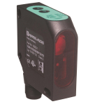 PF                  VDM18-100/32/105/122 