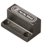 PF Bedämpfungselement 191642   BT-F110-G 