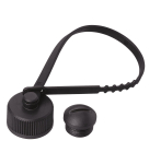 PF            Schutzkappe LS610 Zubehoer 