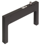 PF                   GL121-RT/32/40a/98a 