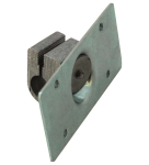 PF Montagehilfe 189982       OMH-RL31-04 