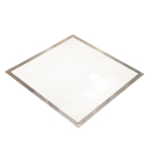 PF Reflektor 199570      REF-250MMx250MM 