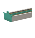 PF Power Rail Stromversorgung     UPR-03 