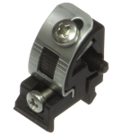 PF Montagehilfe AIR 16 S Einclipsbar Set 