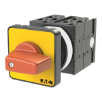 EATON T0-4-8344/E-RT EIN-AUS-     014001 