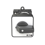 EATON T0-1-15023/Z Stufenschalter 009079 