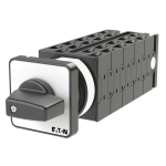 EATON T0-10-15104/E Polumschalter 009875 