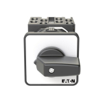 EATON T0-4-48/EZ Polumschalter    013871 