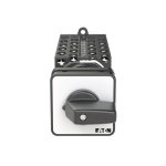 EATON T0-10-15104/Z Polumschalter 009879 