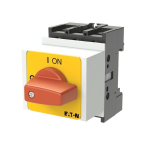 EATON P1-25/IVS-RT EIN-AUS-       013140 