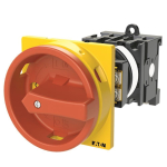 EATON T0-2-1/V/SVB Hauptschalter  043619 