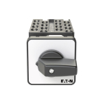 EATON T0-8-8372/E Umschalter      064950 