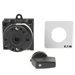 EATON T0-1-102/XZ EIN-AUS         005736 