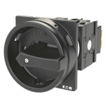 EATON T0-3-8341/EA/SVB-SW         008185 