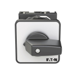 EATON T0-1-15421/EZ Umschalter    098179 