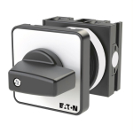 EATON T0-1-140/E Stufenschalter   009047 