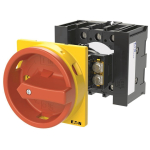 EATON P1-25/V/SVB/2HI11           012482 