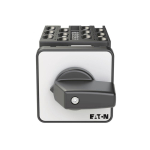 EATON T0-6-15866/E Wende-         055460 