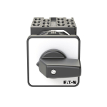 EATON T0-6-15253/EZ               015425 