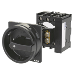 EATON P1-32/V/SVB-SW/HI11         017518 