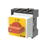 EATON P1-25/IVS-RT/N EIN-AUS-     017886 