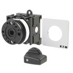 EATON T0-2-15679/XZ EIN-AUS       011459 