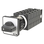 EATON T0-10-8257/EZ               009896 