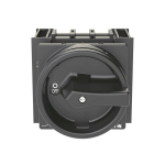 EATON P1-32/EA/SVB-SW/2HI11       014536 