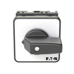 EATON T0-1-15401/E EIN-AUS        038854 