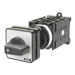 EATON T0-6-15866/Z Wende-         067326 