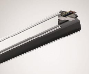 TRIL Leitungshalter Zubehör E- 07690 LHI 