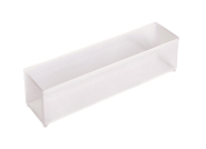 Cimco Raaco Einsatz 55-A9-3       414653 