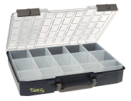 Cimco Raaco Carry-Lite 80 14      418774 