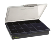 Cimco Raaco Sortikästen PSC       409963 