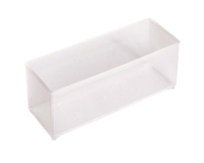 Cimco Raaco Einsatz 55-A9-2       414578 