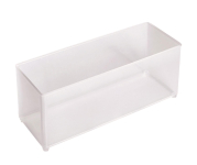 Cimco Raaco Einsatz 80-Ba8-2      419283 